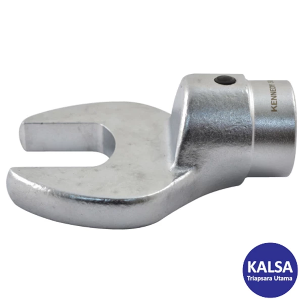 Kennedy KEN-581-4030K Size 41 mm Metric Open End Spigot Fitting Spanner