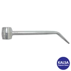 Palu Kennedy KEN-580-9100K Head Diameter 35 mm Podger Hammer 1