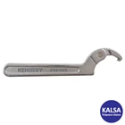 Kunci C Hook Kennedy KEN-582-9600K Size 3/4 - 2” Adjustable C Hook Spanner 1
