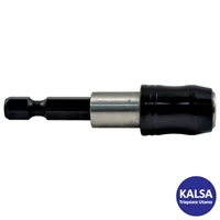 Mata Obeng Kennedy KEN-573-9060K Type Product Bit Holder Socket & Screwdriver Bit