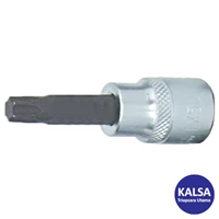 Mata Sock Kennedy Professional KEN-582-6235K Size T10 Torx Screwdriver Bit Socket