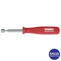 Kennedy KEN-553-0100K Length 550 mm / 22” Magnetic Pick-Up Tool