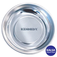Kennedy KEN-553-0250K Size 150 mm Magnetic Tray