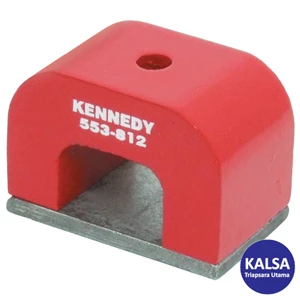Kennedy KEN-553-8120K Size 25 x 40 x 20 mm Power Magnet