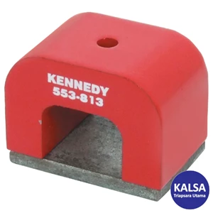 Kennedy KEN-553-8130K Size 30 x 45 x 30 mm Power Magnet