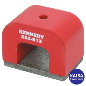 Kennedy KEN-553-8140K Size 40.5 x 57 x 35 mm Power Magnet