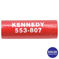 Kennedy KEN-553-8050K Diameter 6 mm Bar Magnet