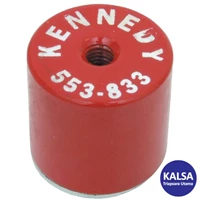 Kennedy KEN-553-8320K Diameter 20 mm Deep Pot Magnet