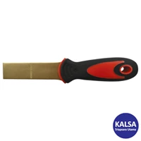 Kennedy KEN-575-2740K Blade Length 100 mm / 4” Aluminium Bronze Putty Knife