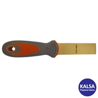Kennedy KEN-575-2760K Blade Length 100 mm / 4” Beryllium Copper Putty Knife