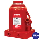 Kennedy KEN-503-7900K Capacity 50 Tonne Maximum Height Bottle Jack 1