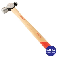 Kennedy KEN-525-3070K Head Size 3/4 lb Ball Pein Hammer