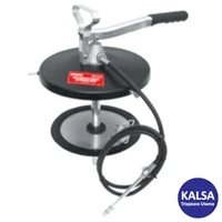 Kennedy KEN-540-3640K High Pressure Grease Dispensing Pump