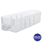 Kotak Perkakas Kennedy KEN-593-9600K Small Drawer To Suit For Storage Cabinet 1