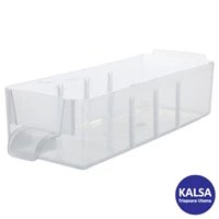 Kotak Perkakas Kennedy KEN-593-9600K Small Drawer To Suit For Storage Cabinet