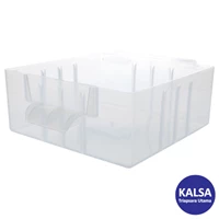 Kotak Perkakas Kennedy KEN-593-9620K Medium Drawer To Suit For Storage Cabinet