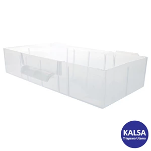 Kotak Perkakas Kennedy KEN-593-9640K Large Drawer To Suit For Storage Cabinet