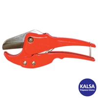 Kennedy KEN-588-5880K Capacity 6 to 36 mm Plastic Pipe Cutter