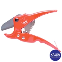 Kennedy KEN-588-5882K Capacity 12 to 42 mm Plastic Pipe Cutter