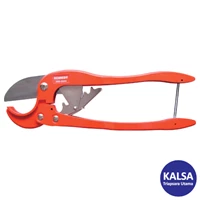 Kennedy KEN-588-5884K Capacity 25 to 63 mm Plastic Pipe Cutter