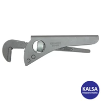 Kennedy KEN-588-2760K Capacity 38 mm Adjustable Pipe Wrench
