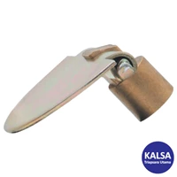 Kennedy KEN-588-7390K Size 100 mm / 4” Lockfast Drop Scraper