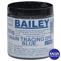 Kennedy KEN-588-7720K Colour Blue 200 gram Drain Testing Dye