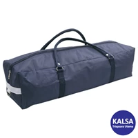 Kotak Perkakas Kennedy KEN-593-0110K Length 455 mm / 18” Medium Weight Holdall Tool Bag