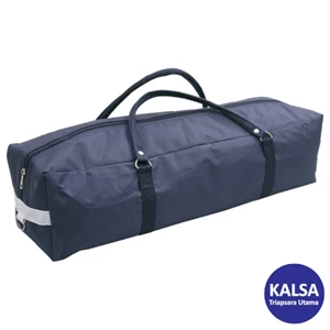 Kennedy KEN-593-0110K Length 455 mm / 18” Medium Weight Holdall Tool Bag