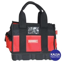 Kennedy KEN-593-0980K Size 280 x 340 x 200 mm Heavy-Duty Tool Bag