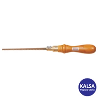 Gergaji Tangan Kennedy KEN-597-5270K Blade Length 230 mm / 9” Pad Saw Woodworking Tool