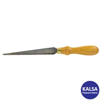 Gergaji Tangan Kennedy KEN-597-5660K Blade Length 150 mm / 6” Plasterboard Saw Woodworking Tool