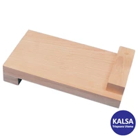 Kennedy KEN-597-6290K Size 230 x 150 mm Bench Hook Woodworking Tool