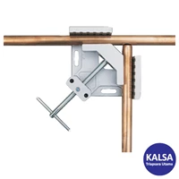 Klem Kayu Kennedy KEN-597-6000K Maximum Clamping 70 x 70 mm Corner Clamp Woodworking Tool