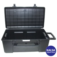 Kotak Perkakas Kennedy KEN-593-1600K Size 780 x 410 x 330 mm Multi-Utility Storage Tool Box