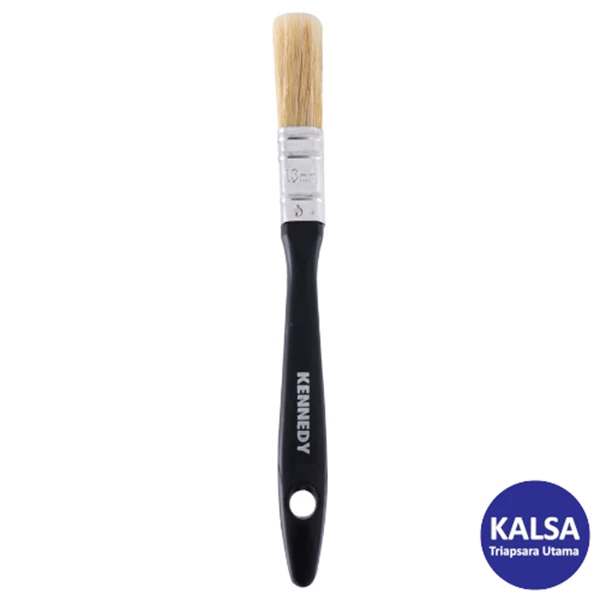 Kennedy KEN-533-6380K Size 4” Laminating Brush