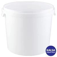 Ember Plastik Kennedy KEN-533-1540K Capacity 0.3 L Paint Kettle
