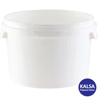 Ember Plastik Kennedy KEN-533-1560K Capacity 2.5 L Paint Kettle