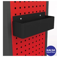 Kennedy KEN-594-1650K Size 300 x 135 x 250 mm Ultimate and Industrial Range Accessories