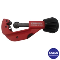 Kennedy KEN-588-5721K Capacity 3 to 32 mm Tube Cutter for Stainless Steel