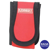 Kennedy KEN-593-5000K Phone Case Plus Belt Clip