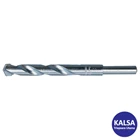 Mata Bor Kennedy KEN-055-0120K Diameter No. 12 (6.5 mm) Standard Length Rotary Masonry Drill Bit 1