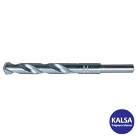 Mata Bor Kennedy KEN-055-0140K Diameter No. 14 (7 mm) Standard Length Rotary Masonry Drill Bit