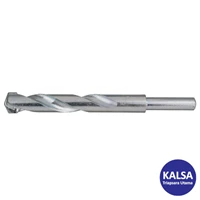 Mata Bor Kennedy KEN-055-1080K Diameter No. 8 (5 mm) Medium Length Rotary Masonry Drill Bit