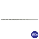 Mata Bor Kennedy KEN-055-4240K Diameter No. 24 (13 mm) Extra Length Rotary Masonry Drill Bit 1