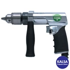 Kobe KBE-270-2142K FPD500 Capacity Chuck 1.5 to 13 mm Reversible Pistol Drill 1