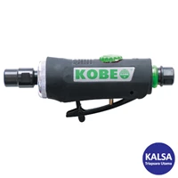 Kobe KBE-270-2262K FDG180m Free Speed 25.000 rpm Straight Die Grinder