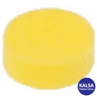 Kobe KBE-280-0161A Spare 3 ½” Polishing Sponge 1