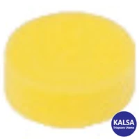 Kobe KBE-280-0161A Spare 3 ½” Polishing Sponge