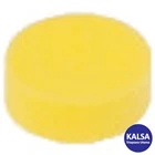 Kobe KBE-280-0162A Spare 3 ½” Polishing Sponge 1